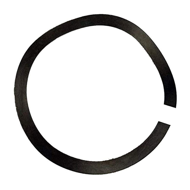 Maxwell Winches Qualifies for Free Shipping Maxwell Washer Wave SSR-0187-S17 #SP0468