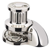 Maxwell Winches Oversized - Not Qualified for Free Shipping Maxwell Windlass 12v Capstan for 3/8" Chain & 3/4" Rope #RC1210CAP12V