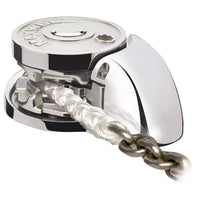 Maxwell Winches Oversized - Not Qualified for Free Shipping Maxwell Windlass 12v for 3/8