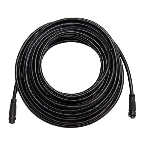 mazu Qualifies for Free Shipping Mazu 30' IGT Extension Cable #NA28017