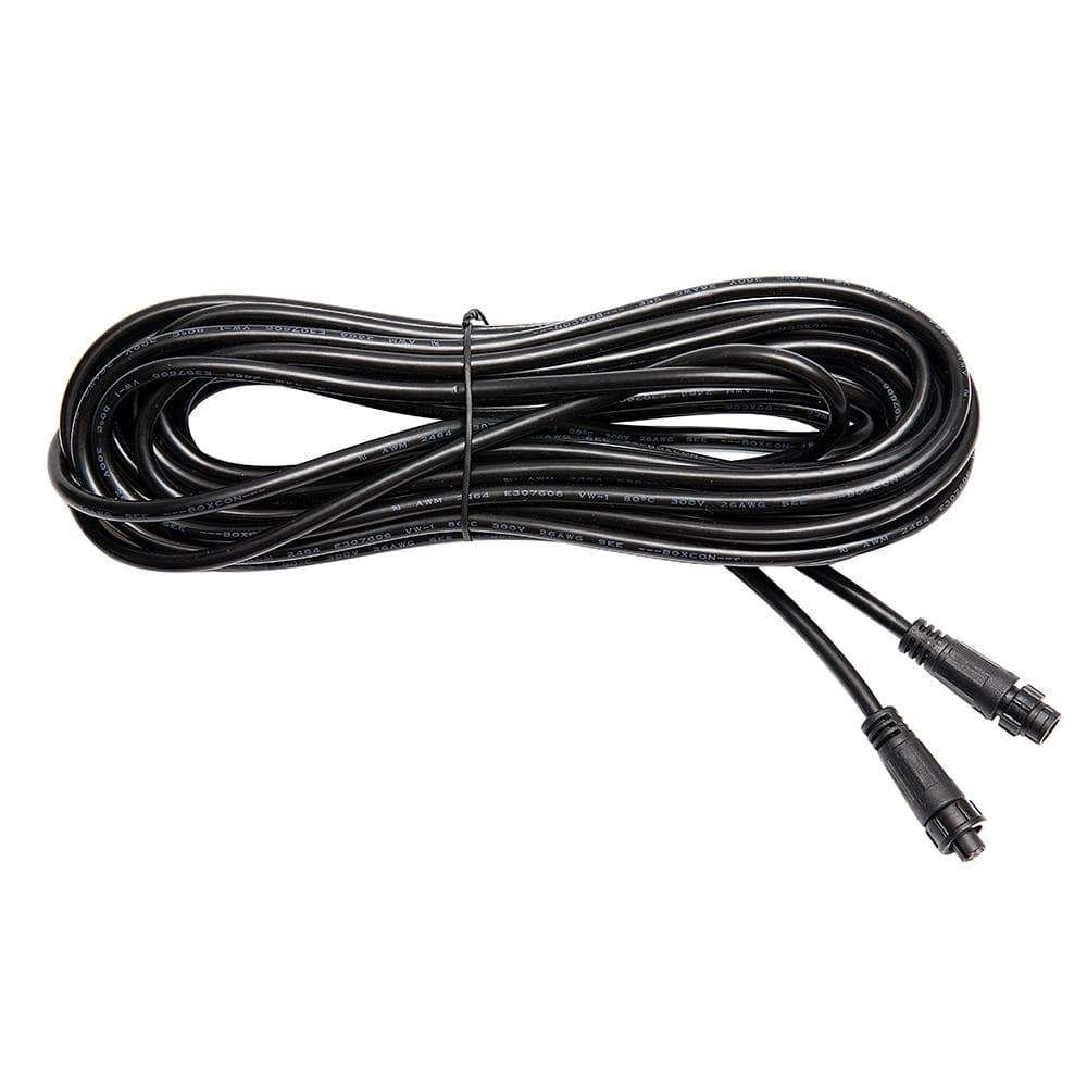 mazu Qualifies for Free Shipping Mazu 30' Keypad Extension Cable #NA28019