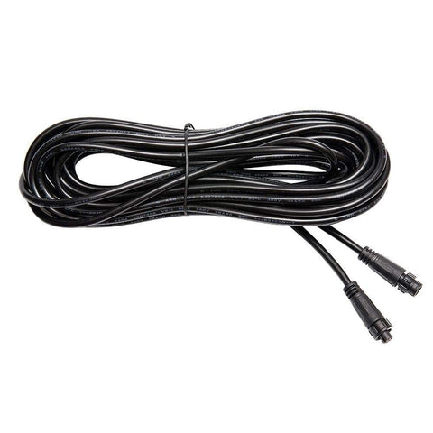 mazu Qualifies for Free Shipping Mazu 30' Keypad Extension Cable #NA28019