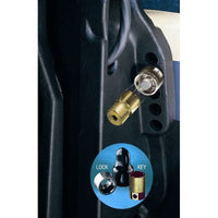 McGard Qualifies for Free Shipping McGard Outboard Motor Lock Yamaha Honda M12 x 1.25 #74037
