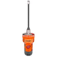 McMurdo Qualifies for Free Shipping McMurdo G8 Smartfind Auto Category 1 GNSS & AIS #23-001-051A