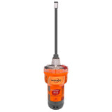McMurdo Qualifies for Free Shipping McMurdo G8 Smartfind Auto Category 1 GNSS & AIS #23-001-501A