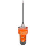 McMurdo Qualifies for Free Shipping McMurdo G8 Smartfind Manual Category 2 GNSS #23-001-002A