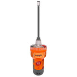 McMurdo Qualifies for Free Shipping McMurdo G8 Smartfind Manual Category 2 GNSS & AIS #23-001-001A
