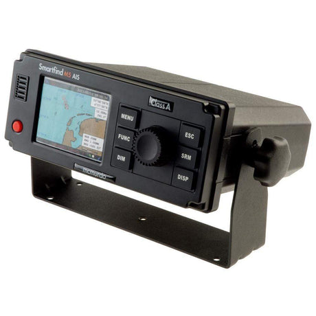 McMurdo Qualifies for Free Shipping Mcmurdo Smartfind M5 AIS Class A Transponder #21-100-001A