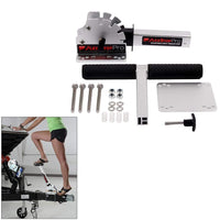 Megaware Flexstep Pro Package Aluminum #80011