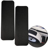 Megaware Qualifies for Free Shipping Megaware Grip Guard Comfort Grip #51502