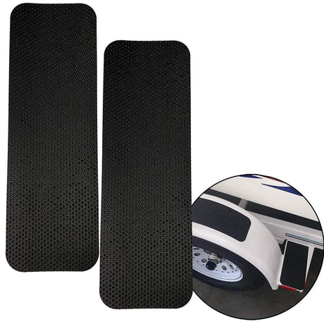 Megaware Qualifies for Free Shipping Megaware Grip Guard Comfort Grip #51502