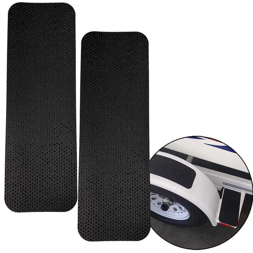 Megaware Qualifies for Free Shipping Megaware Grip Guard Comfort Grip #51502
