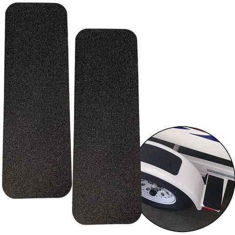 Megaware Qualifies for Free Shipping Megaware Grip Guard Traction Grip #51501