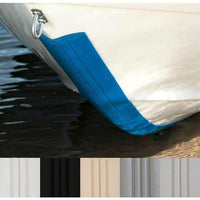 Megaware Qualifies for Free Shipping Megaware KeelGuard 4' Sand #20404