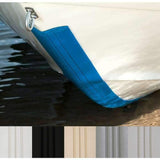 Megaware Qualifies for Free Shipping Megaware KeelGuard 8' Charcoal #20708