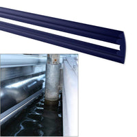 Megaware Qualifies for Free Shipping Megaware PontoonGuard 40' Blue #31540