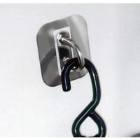 Megaware Not Qualified for Free Shipping Megaware Scuffbuster Tie Down Guard #2639