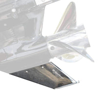 Megaware Qualifies for Free Shipping Megaware SkegGuard Stainless Force Honda Mercury Mariner #27171