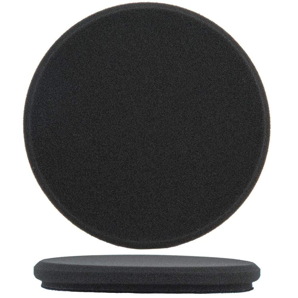 Meguiar's Qualifies for Free Shipping Meguiar's 5" Soft Foam Finishing Disc #DFF5