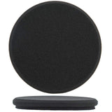 Meguiar's Qualifies for Free Shipping Meguiar's 5" Soft Foam Finishing Disc #DFF5