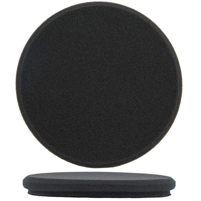 Meguiar's Qualifies for Free Shipping Meguiar's 5" Soft Foam Finishing Disc #DFF5