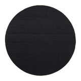 Meguiar's 6" DA Backing Plate #DBP6