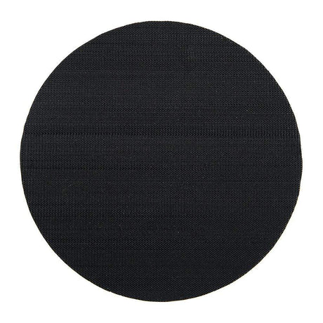 Meguiar's 6" DA Backing Plate #DBP6