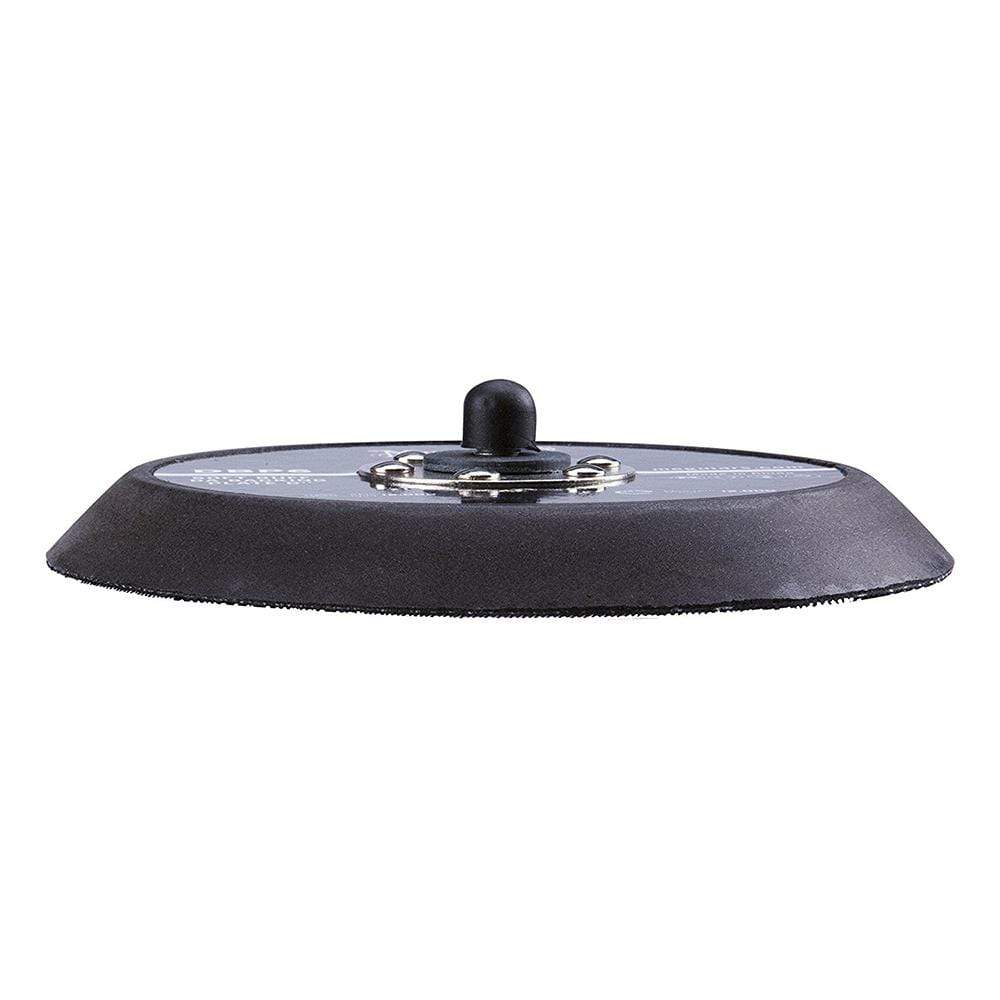Meguiar's 6" DA Backing Plate #DBP6