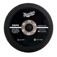 Meguiar's Qualifies for Free Shipping Meguiar's 6