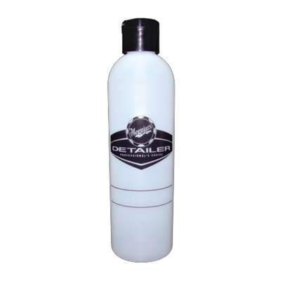 Meguiar's Qualifies for Free Shipping Meguiar's Generic Dispenser Bottle #D20199