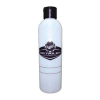 Meguiar's Qualifies for Free Shipping Meguiar's Generic Dispenser Bottle #D20199