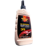 Meguiar's HD Vinyl Cleaner 16 oz #M3916