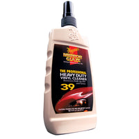 Meguiar's HD Vinyl Cleaner 16 oz #M3916