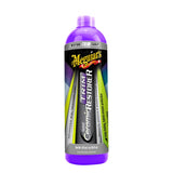 Meguiar's Qualifies for Free Shipping Meguiar's Hybird Ceramic Trim Restorer 16 oz #G220316
