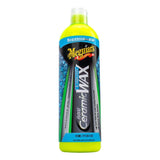 Meguiar's Hybrid Ceramic Liquid Wax #G200416