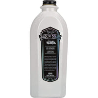 Meguiar's Qualifies for Free Shipping Meguiar's Mirror Bright Leather Lotion #MB0414
