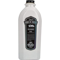 Meguiar's Qualifies for Free Shipping Meguiar's Mirror Bright Polishing Wax #MB0214