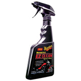 Meguiar's Qualifies for Free Shipping Meguiar's Motorcycle EZ Clean #MC20016