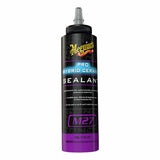 Meguiar's Qualifies for Free Shipping Meguiar's Pro Hybrid Ceramic Sealant 16 oz #M2716