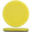 Meguiar's Qualifies for Free Shipping Meguiar's Soft Foam Polishing Disc #DFP5