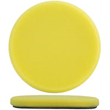 Meguiar's Qualifies for Free Shipping Meguiar's Soft Foam Polishing Disc #DFP5