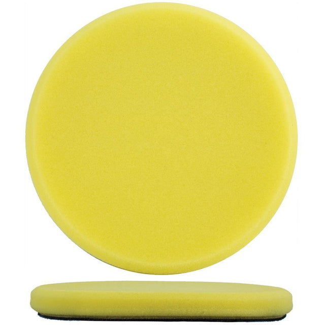 Meguiar's Qualifies for Free Shipping Meguiar's Soft Foam Polishing Disc #DFP5