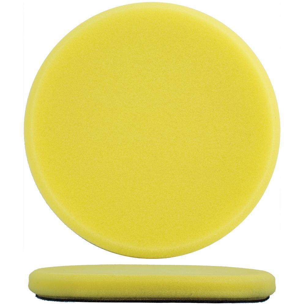Meguiar's Qualifies for Free Shipping Meguiar's Soft Foam Polishing Disc #DFP5