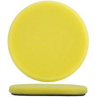 Meguiar's Qualifies for Free Shipping Meguiar's Soft Foam Polishing Disc #DFP5