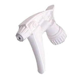 Meguiar's Qualifies for Free Shipping Meguiar's Standard Sprayer #D110516