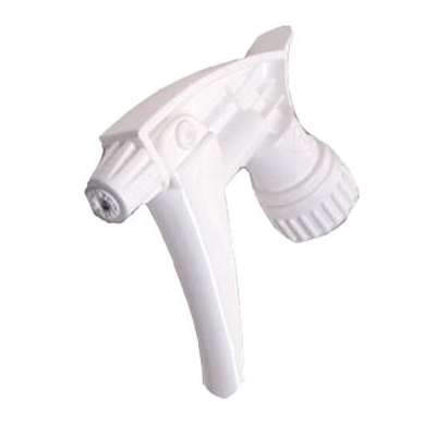 Meguiar's Qualifies for Free Shipping Meguiar's Standard Sprayer #D110516