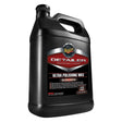 Meguiar's Qualifies for Free Shipping Meguiar's Ultra Polishing Wax Gallon #D16601