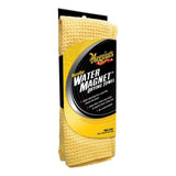 Meguiar's Qualifies for Free Shipping Meguiar's Water Magnet Microfiber Towel X2000