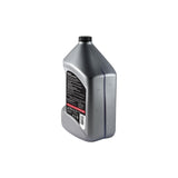 Mercury Marine Qualifies for Free Shipping Mercury 10w30 Full Synthetic Oil Gallon #92-8M0175781