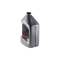 Mercury Marine Qualifies for Free Shipping Mercury 10w30 Full Synthetic Oil Gallon #92-8M0175781